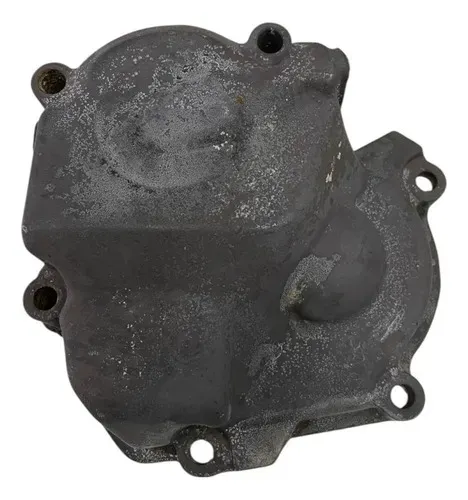 Tampa Cambio 5 Marcha Fiat Palio 1.0 1.3 2001 2005 Usado