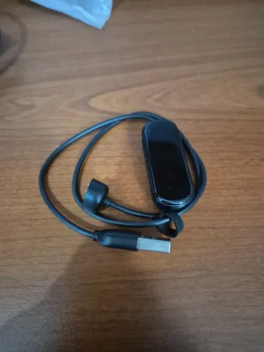 Smartwatchs com defeito para sucata (mais lotes disponíveis)