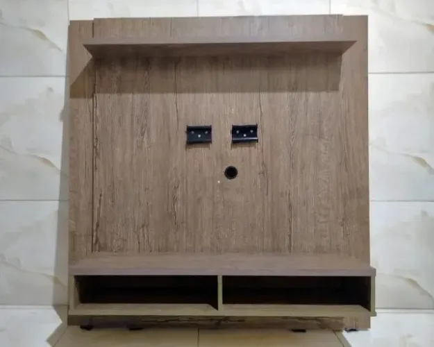 Painel de tv