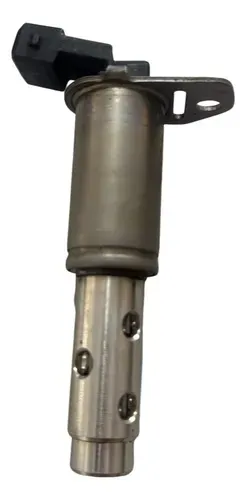 Válvula Solenoide Cabeçote Bmw 325 X1 X6 3.0 2008 / 7585425