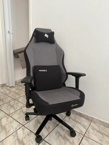 Cadeira Gamer Pichau NOVA