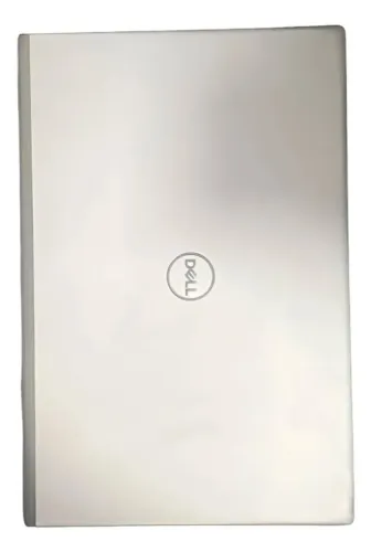 Dell Latitude 5402 I5 11° 16GB 256SSD