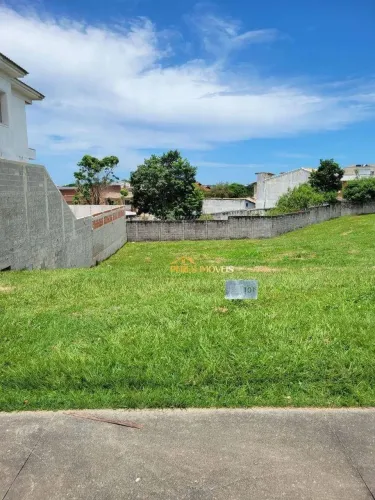 RARIDADE! Terreno à venda, 492 m² por R$ 150.000 - Extensão do Bosque - Rio das Ostras/RJ