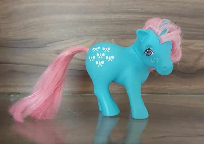 My Little Pony Hasbro 