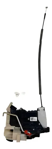 Fechadura Tranca Diant Direita Hyundai Hb20 2022 81320r1000