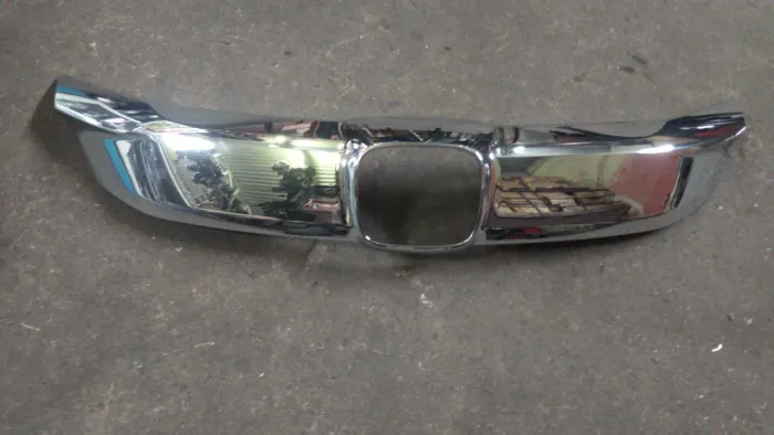 Friso cromado Honda Hrv 19/20
