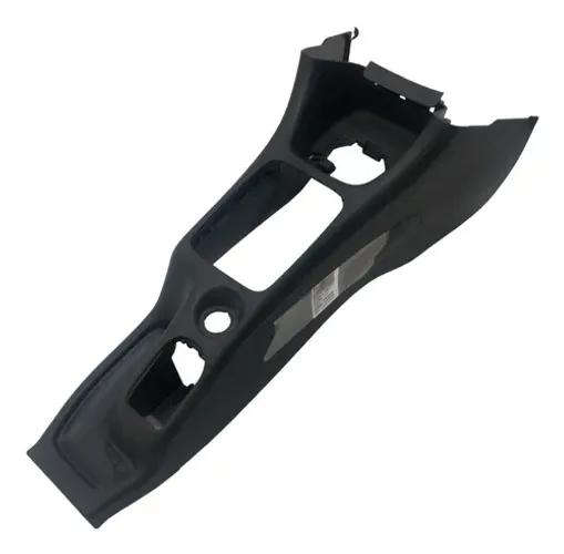 Console Central Peugeot 207 2009 2010 2011 2012 2013