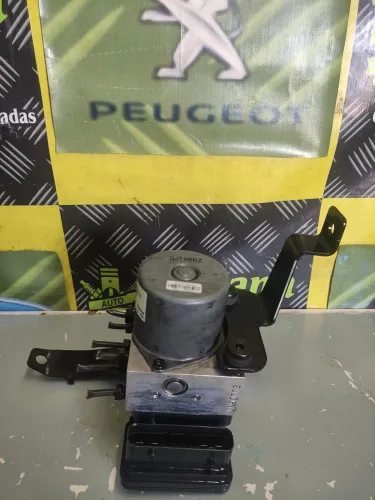 Módulo de ABS Tucson 2007/2015