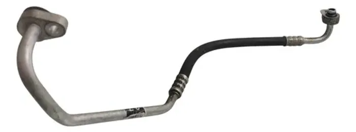 Mangueira Do Radiador Cherokee Sport 3.7 2012