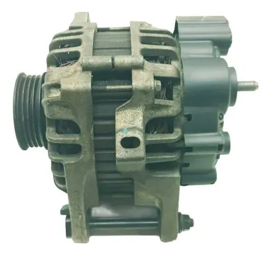 Alternador Hyundai I30 2.0 2010