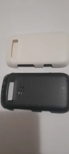 Capas blackberry 9790