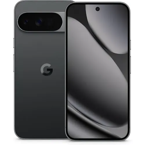 Celular Pixel 10 Pro XL 256gb Obsidian
