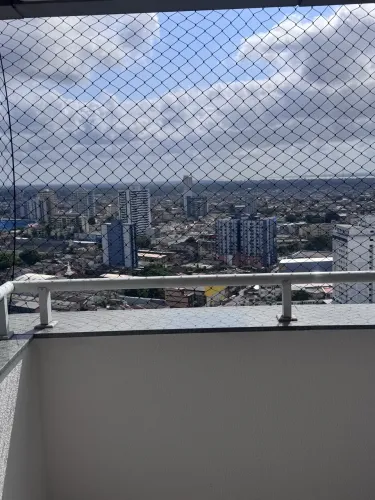 Aluguel Studio Unique Temporada ou mensal