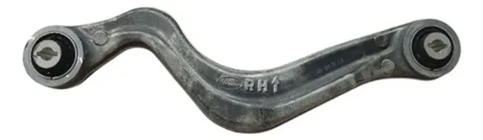Abraço Tras Dir Land Rover Evoque Dynamic P250 2.0t 2020