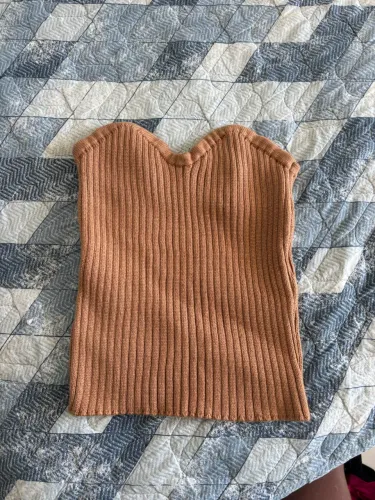 Tomara que caia nude