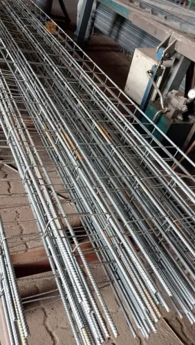 Aço Certificado com Preço de Fábrica! COLUNAS ,PILAR , VIRGAS , TRELIÇAS 