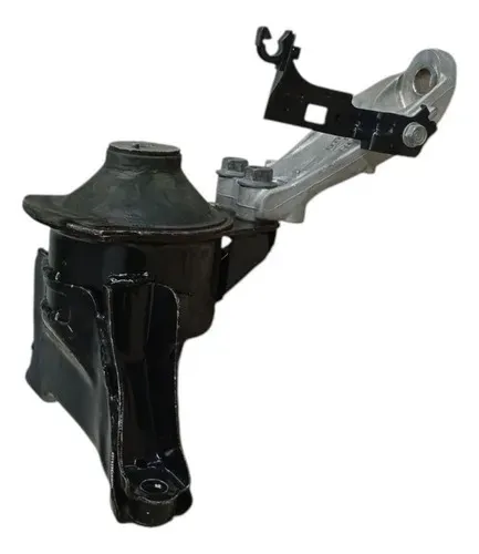 Coxim Motor Honda Civic Si 2.0 2008 2009
