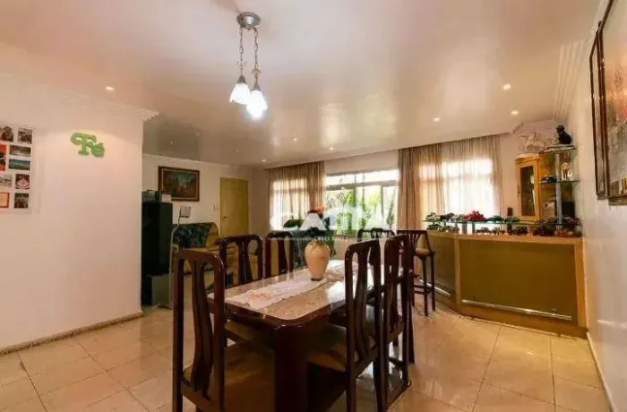 Casa com 3 dormitórios para alugar, 400 m² por R$ 11.600,00/mês - Carrão - São Paulo/SP
