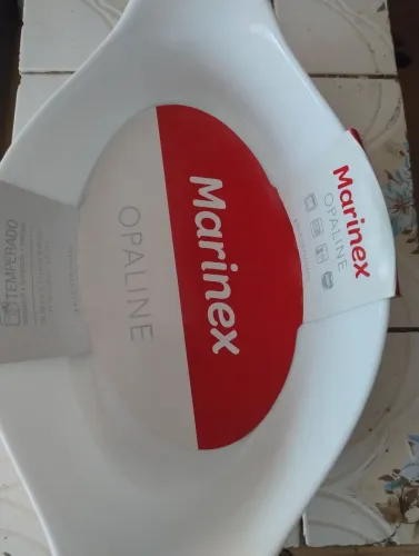 Forma marinex