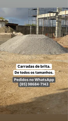 BRITA