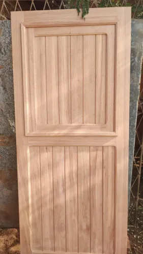 Porta Lambril 