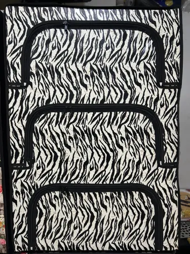 Sapateira (entrega grátis)