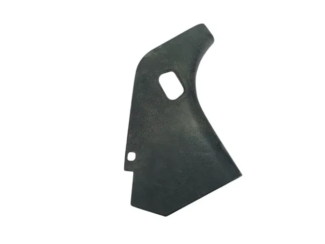 Moldura coluna inferior painel lado esquerdo Ford Escort 97-02
