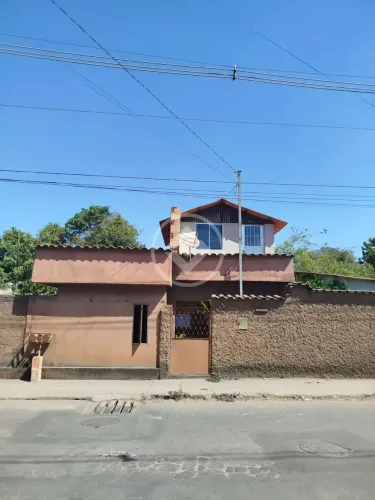 Lote em Matozinhos codigo: 147635