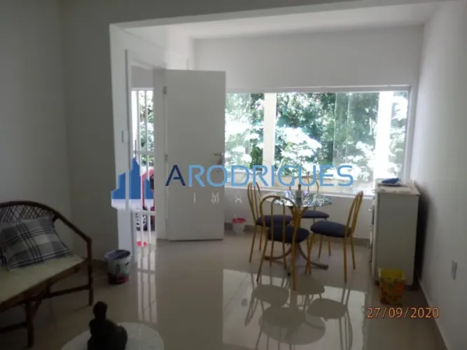 Casa à Venda em Alphaville I, Salvador Bahia, aceita proposta e analisa permuta