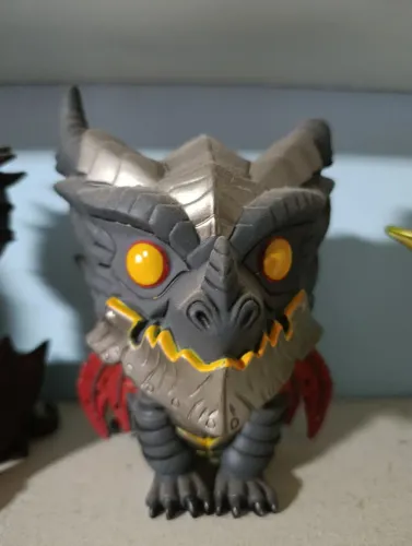 Funko Pop
