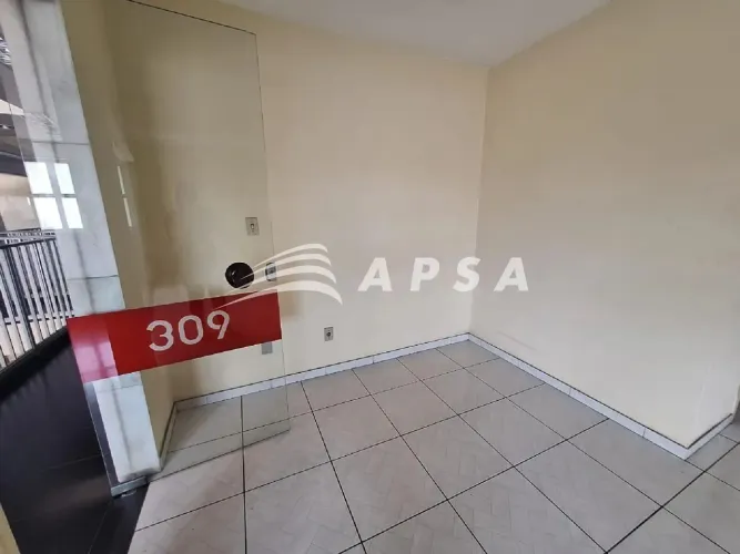 LOJA PARA LOCAÇÃO EM ALCÂNTARA COM ISENÇÃO DE 3 MESES DE ALUGUEL.DÊ O PRÓXIMO PASSO NO CRE