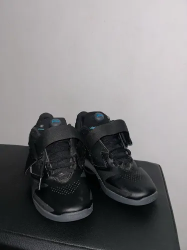 Crossfit/LPO Reebok Legacy Lifter 3 (seminovo) - 41/42