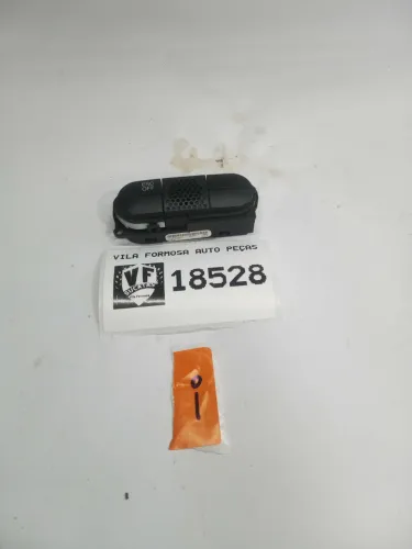 Controle De Estabilidade Fiat 500