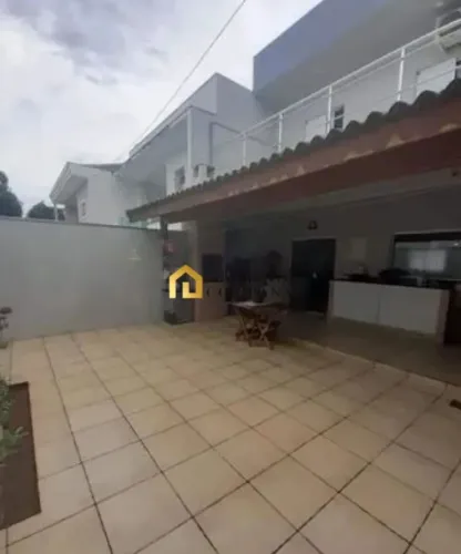 Condomínio Horto Florestal 2 - Casa no Condomínio horto Florestal-Sorocaba