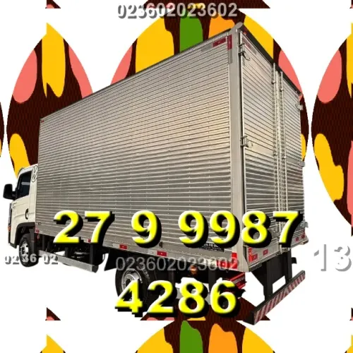 Frete p/ kitnets, Praia do Canto, Jardim Camburi, Enseada do Suá! LGS.