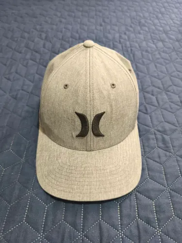 Boné Hurley Original