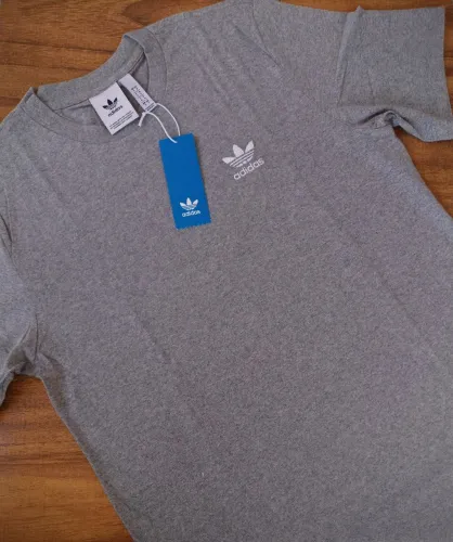 Camiseta adidas Originals