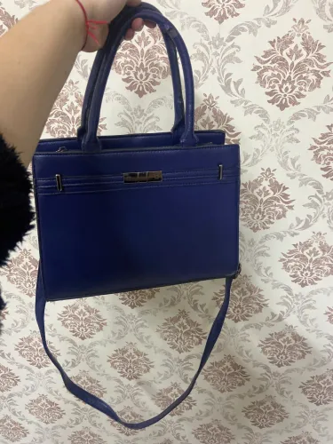 Bolsa