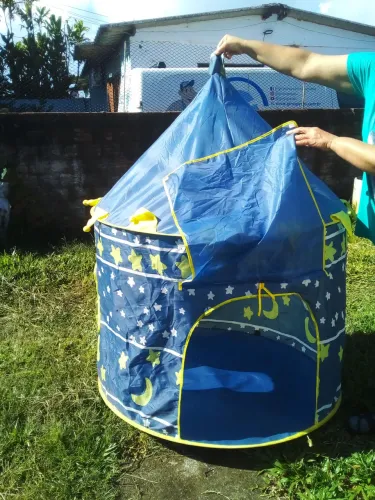 Barraquinha