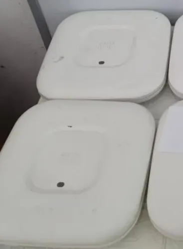 Cisco 2702i access point wi-fi wi-fi