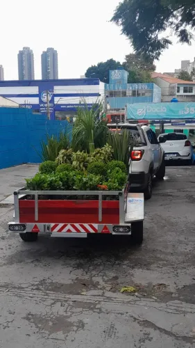 david * reboque para todas as cargas