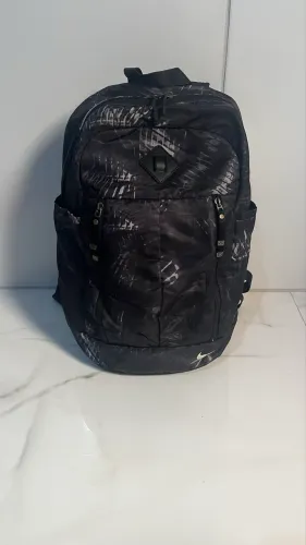 Desapego mochila Nike 