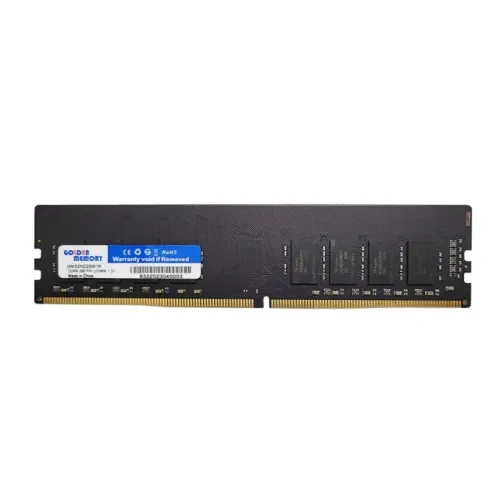 Memória ram 8gb ddr4 3200mhz