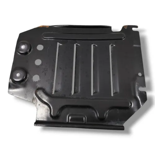 PROTETOR CARTER FORD RANGER XLT 3.2 DIESEL 2020 ORIGINAL