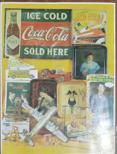 ? COLECIONADORES DE PLANTÃO! ? Achado imperdível para os apaixonados por antiguidades! 