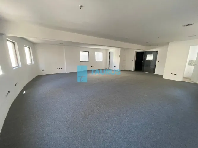 Sala comercial para locação, 2 vagas, 75m², Jardins.