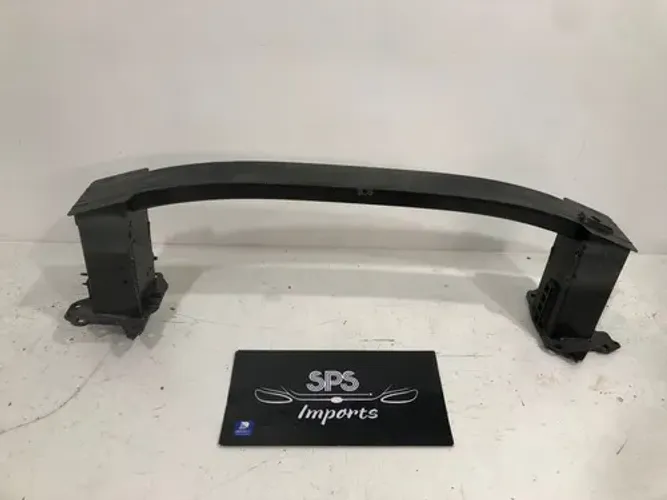 Alma Dianteira Volvo Xc40 2017 A 2022 Original Sem Detalhes