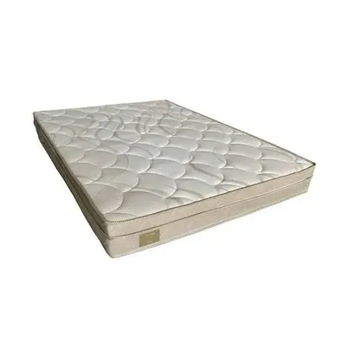 Colchão casal D45 novo - Promoção