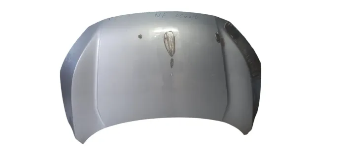 Capo Honda Civic 2017/2021 Original Usado 
