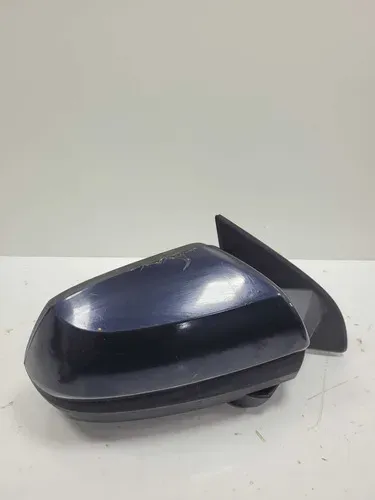 Retrovisor Direito Elétrico Chevrolet Cobalt 2014